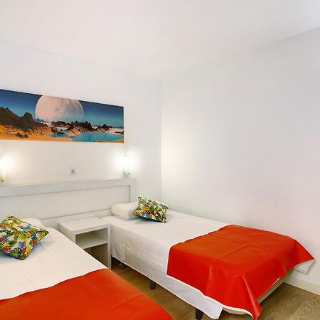 Apartamento Joya 푸에르토리코 외부 사진