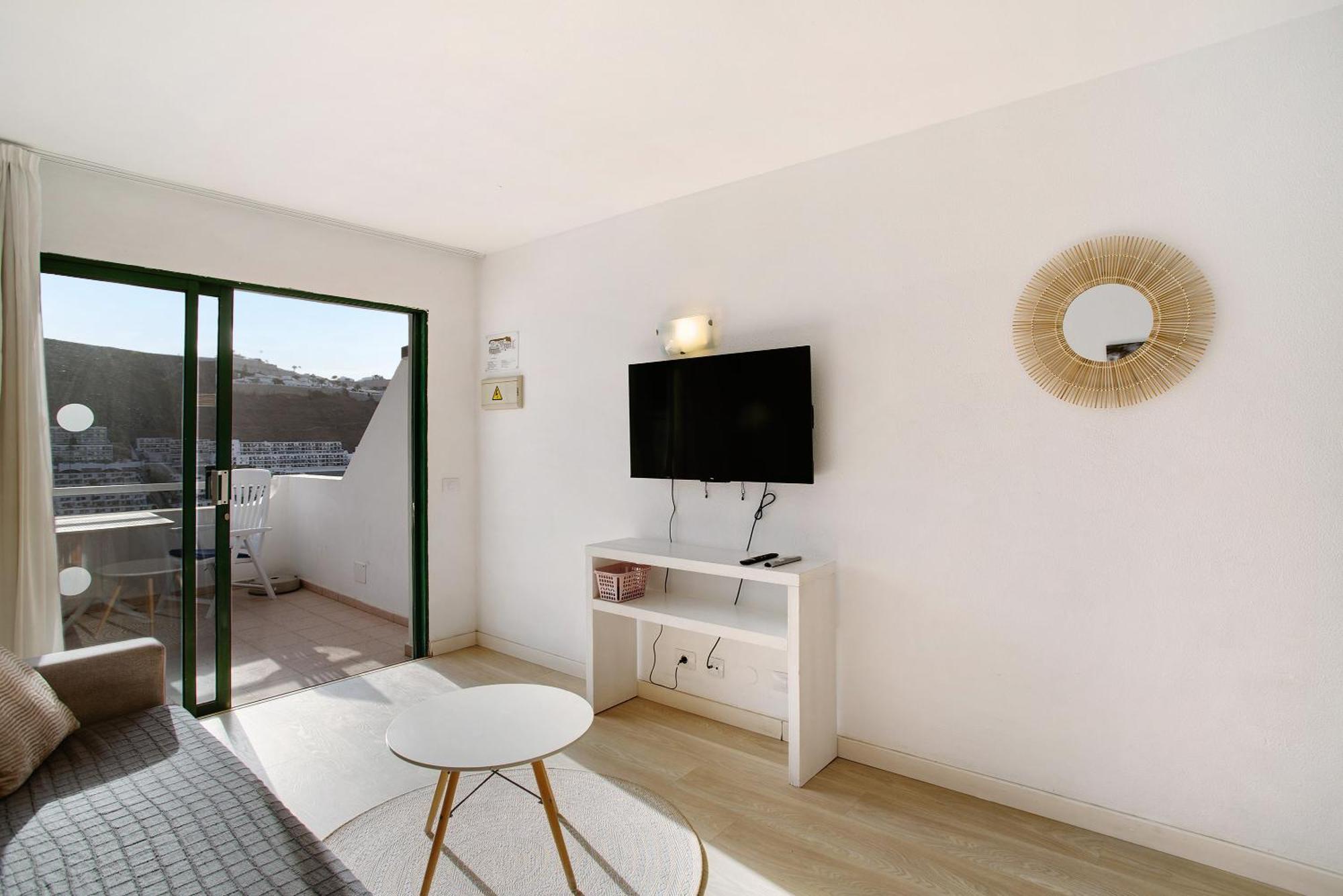 Apartamento Joya 푸에르토리코 외부 사진