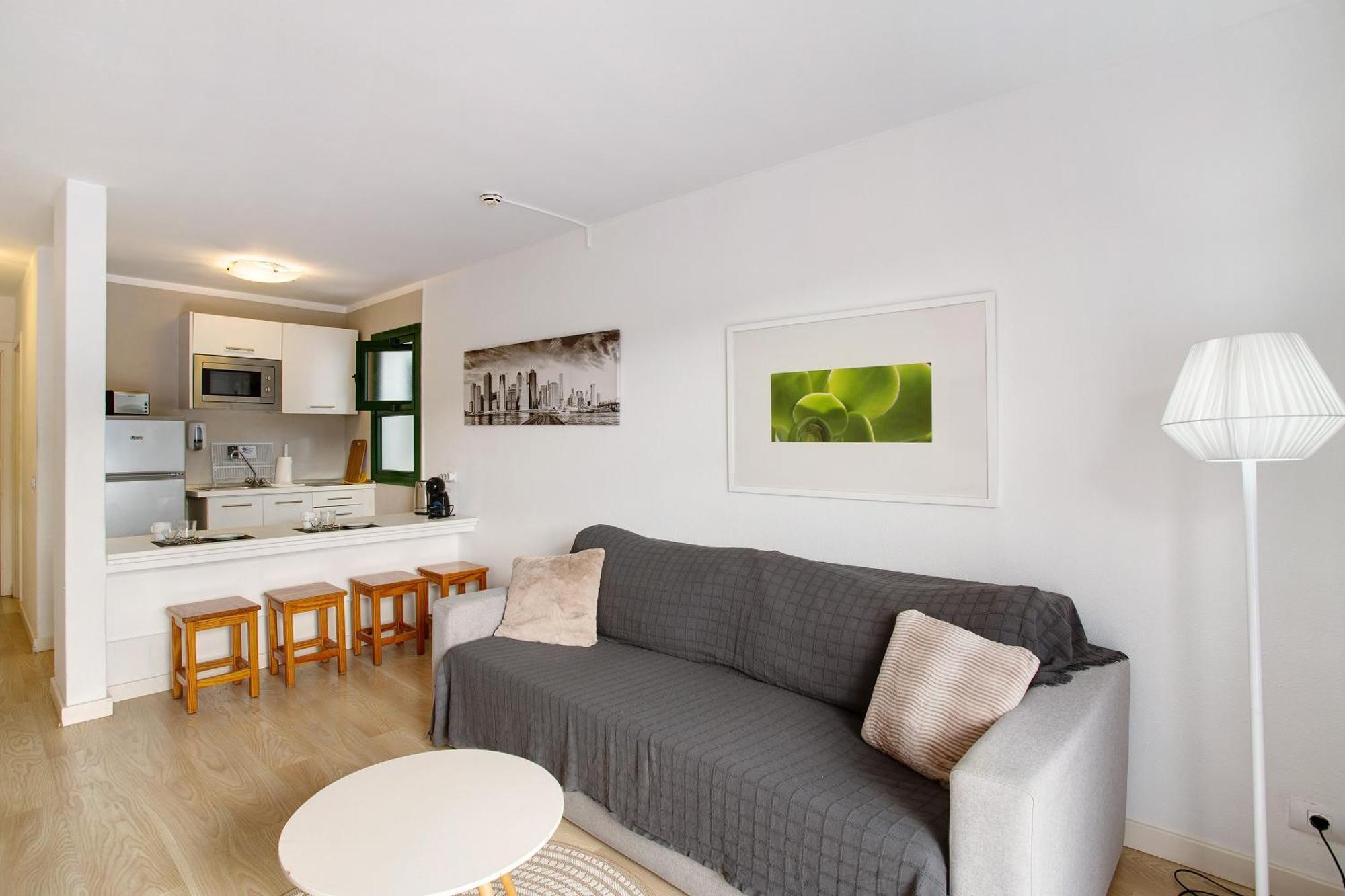 Apartamento Joya 푸에르토리코 외부 사진
