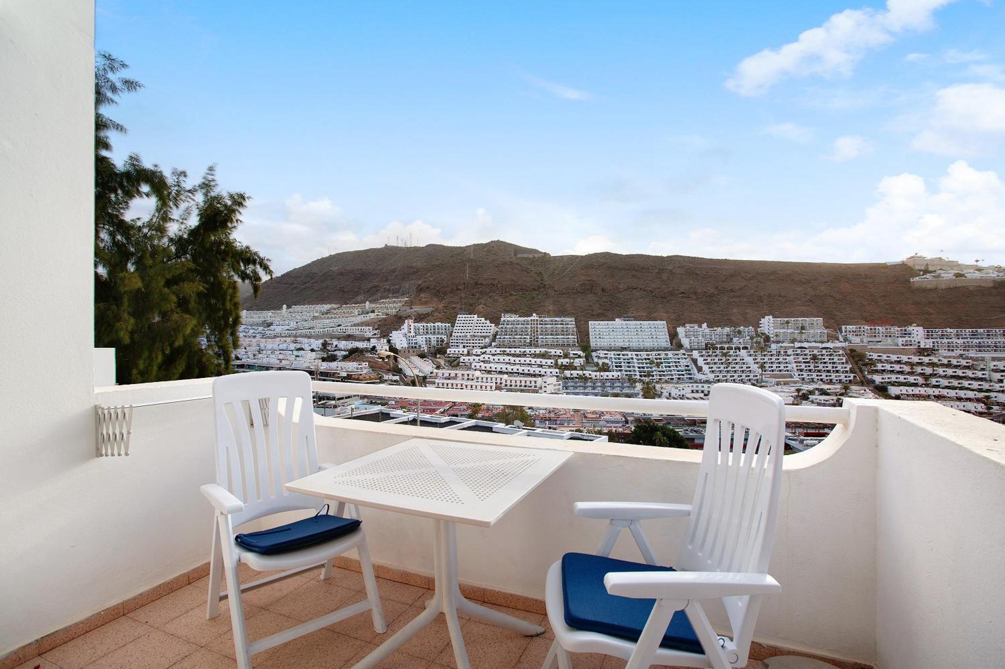 Apartamento Joya 푸에르토리코 외부 사진
